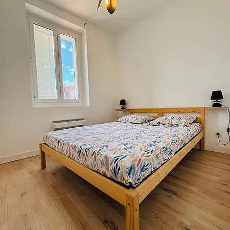 Apartamento Straboni