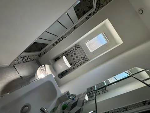 Straboni